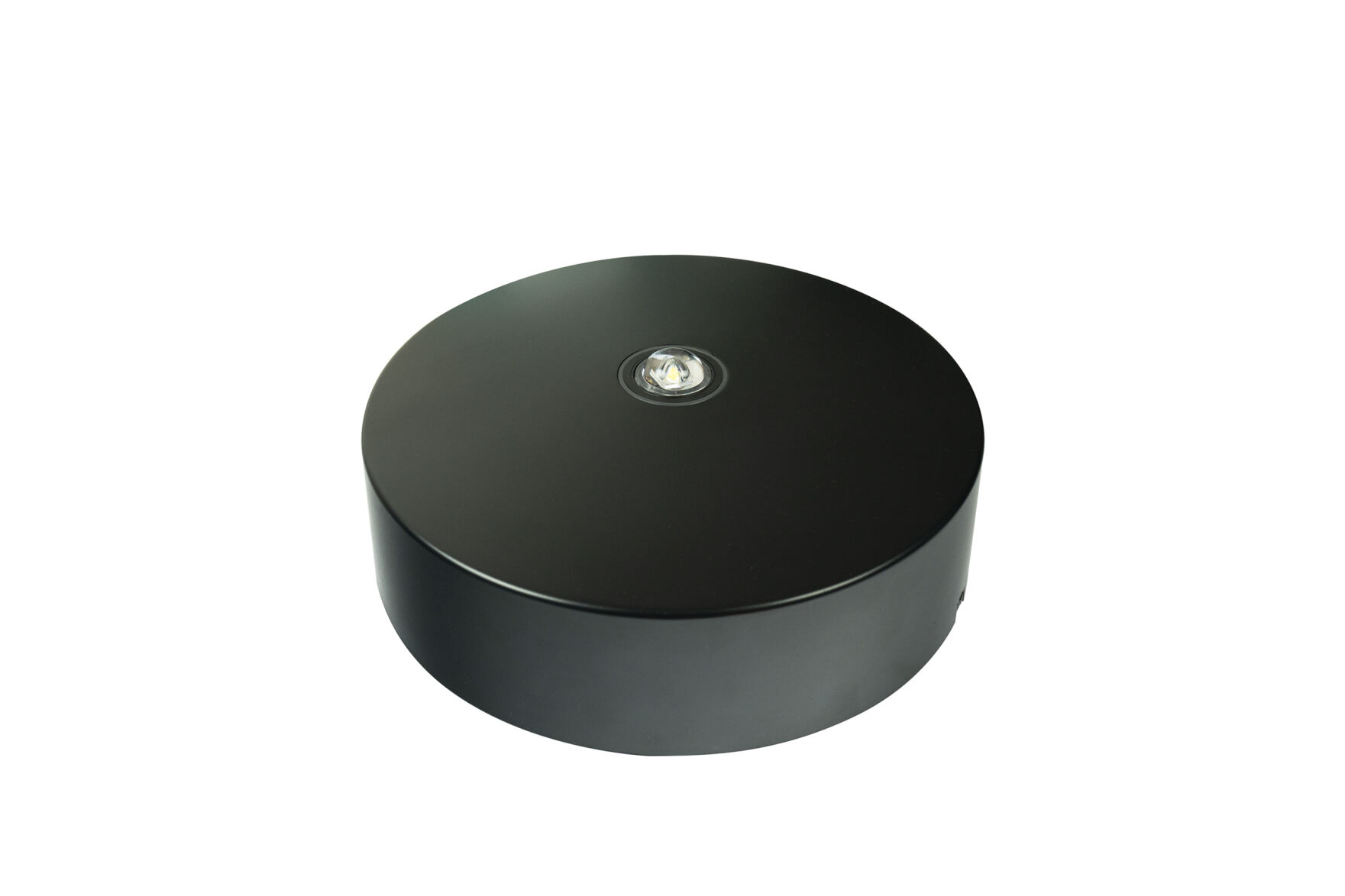 round-emergency-light-eddy-surface-emergency